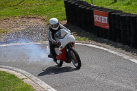 Vintage-motorcycle-club;eventdigitalimages;mallory-park;mallory-park-trackday-photographs;no-limits-trackdays;peter-wileman-photography;trackday-digital-images;trackday-photos;vmcc-festival-1000-bikes-photographs